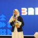 Dapat Sentuhan Pemberdayaan BRI, Pengusaha Muda Ini Sukses Bawa “Gulalibooks” Jangkau Pasar Literasi Anak di Malaysia dan Singapura