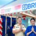 Dirgahayu Republik Indonesia, Ini 8 Langkah Nyata BRI Dukung Bangsa Semakin Berdaulat, Sejahtera dan Maju