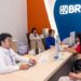 PMI Apresiasi Kehadiran BRI Taipei Branch, Permudah Transaksi dan Pengiriman Uang dari Taiwan ke Indonesia