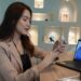 Jumlah User Tumbuh 41%, QLola by BRI Catat Volume Transaksi Rp5.970 Triliun