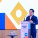 Kembali Cetak Prestasi Global, BRI Group Raih Tiga Penghargaan Prestisius Dari Euromoney Awards for Excellence 2025