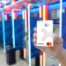BRI Luncurkan Kartu Debit Co-Branding BRI X INDODAX, Perkuat Inklusi Keuangan Digital di Indonesia