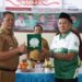 GP Ansor Luncurkan Warung BUMA di Bekasi, Perkuat Ekonomi Desa Lewat Kolaborasi