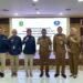Perkuat Distribusi BBM Subsidi, Gubernur Banten Andra Soni Sepakati Kerjasama dengan BPH Migas