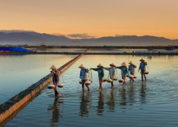 BRI Raih Penghargaan di Kehati ESG Award 2025, Bukti Nyata Komitmen Keuangan Berkelanjutan