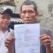 Polisi Dalami Kasus Hilangnya Siswi SMP di Tangsel
