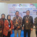 Sinergi Media dan Pemerintah, IMO Banten Hadir di APKASI Otonomi Expo 2025