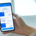 Makin Mudah dan Cepat, Nasabah Kini Bisa Aktifkan Rekening Dormant Lewat Super Apps BRImo!
