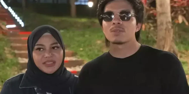 Toko Kue Milik Ashanty Tutup, Atta-Aurel Janji akan ‘Hidupkan’ Kembali