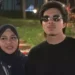 Toko Kue Milik Ashanty Tutup, Atta-Aurel Janji akan ‘Hidupkan’ Kembali