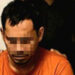 Jadi Tersangka, Ayah Aniaya Balitanya di Tangsel Terancam Hukuman Mati
