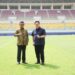 PSSI Rencanakan Banten International Stadium Jadi Kandang Baru Timnas Indonesia