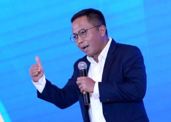 Terbesar di Indonesia, Portofolio Sustainable Finance BRI Capai Rp807,8 Triliun