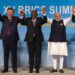 brics
