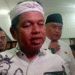 dedi mulyadi