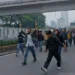 demo dpr