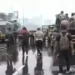 demo di dpr