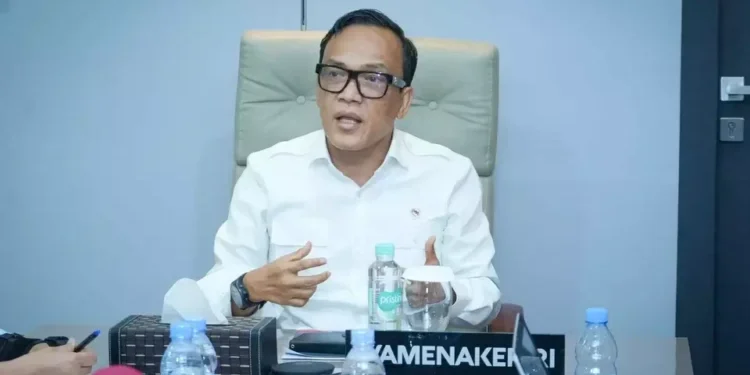 KPK OTT Wamenaker Immanuel Ebenezer