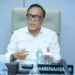 KPK OTT Wamenaker Immanuel Ebenezer