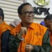 Eks Wamenaker Immanuel Ebenezer Minta Amnesti Presiden, Begini Jawaban Prabowo