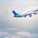 garuda