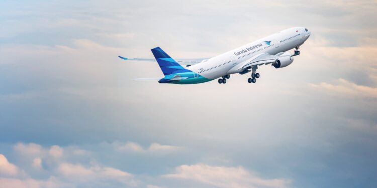 garuda
