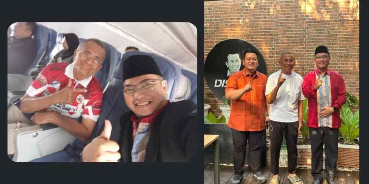 dahlan iskan
