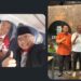 dahlan iskan