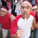 Jelang HUT RI ke-80 Bapak-Bapak juga Bisa Ikut Lomba, Berikut Delapan Idenya