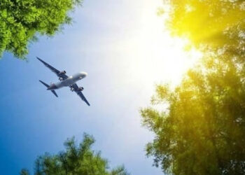 Prakiraan Cuaca Tangsel Hari Ini: Seluruh Wilayah Cerah