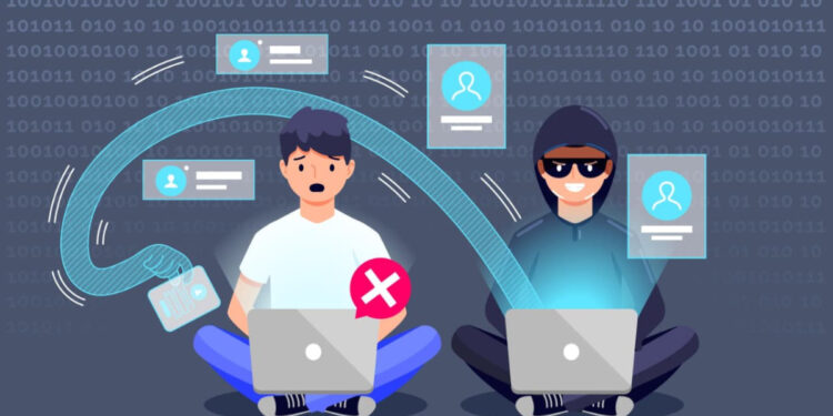 Doxing: Ancaman Nyata terhadap Hak Privasi di Era Digital