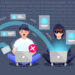 Doxing: Ancaman Nyata terhadap Hak Privasi di Era Digital