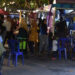 Wajib Dikunjungi, Ini Lima Rekomendasi Tempat Kuliner Malam Hari di Tangsel