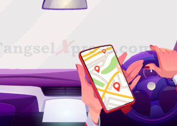 Viral Puluhan Sopir Taksi Online di Jaksel Jadi Korban Orderan Fiktif, Polisi Turun Tangan