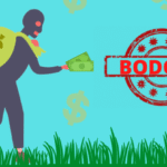 Digeruduk Puluhan Warga, Remaja Perempuan 19 Tahun di Tangsel jadi Pelaku Investasi Bodong