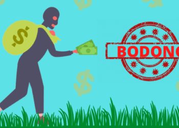 Digeruduk Puluhan Warga, Remaja Perempuan 19 Tahun di Tangsel jadi Pelaku Investasi Bodong