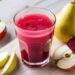 Jus Segar Campuran Tiga Buah Ini, Solusi buat Badan Lemas dan Kurang Darah