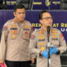 Polda Metro: 15 Orang Diamankan Terkait Kasus Penculikan-Pembunuhan Kacab Bank