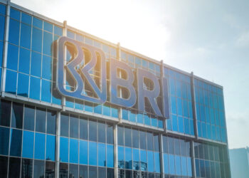 PPATK Blokir Rekening Pasif, BRI Buka Suara