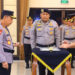 Resmi, Kapolri Lantik Komjen Pol Dedi Prasetyo Jadi Wakapolri