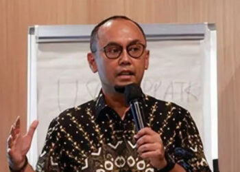 Sempat Diblokir, 122 Juta Rekening Tidak Aktif Kembali Dibuka PPATK