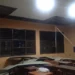 Gempabumi M 4,9 Bekasi, Sejumlah Bangunan di Karawang Terdampak