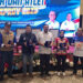 Gelar Pemetaan-Penyuluhan Cabor, KONI Tangsel Yakin Raih Juara Umum Porprov 2025