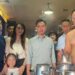 Wapres Gibran Sarapan di Kopi Asiang, Warung Legendaris Pontianak