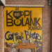 Ramai Soal Royalti, Kopi Bolank Hadirkan Live Musik dari Musisi Lokal Tangsel
