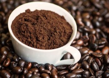 Manfaat Kopi Decaf, Bisa Turunkan Risiko Kanker dan Diabetes Tipe 2