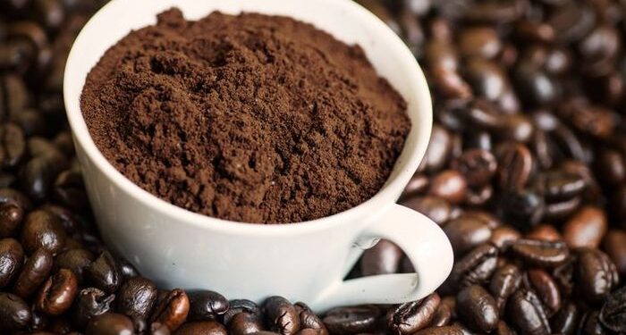 Manfaat Kopi Decaf, Bisa Turunkan Risiko Kanker dan Diabetes Tipe 2