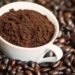 Manfaat Kopi Decaf, Bisa Turunkan Risiko Kanker dan Diabetes Tipe 2