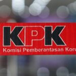KPK Cekal Mantan Staf Khusus Yaqut Cholil