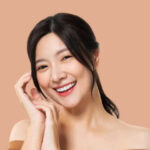Ikuti Tips Ini! Rahasia Kulit Bebas Minyak, Wajah Tetap Glowing